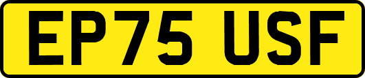 EP75USF