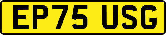 EP75USG