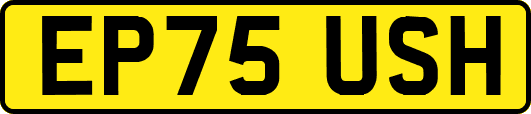 EP75USH