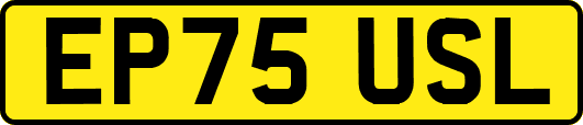EP75USL