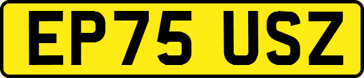 EP75USZ