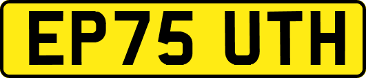 EP75UTH