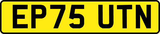 EP75UTN