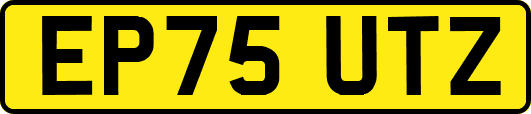 EP75UTZ