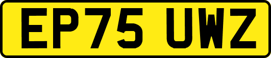 EP75UWZ