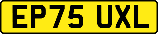 EP75UXL