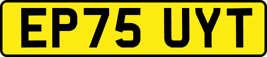 EP75UYT