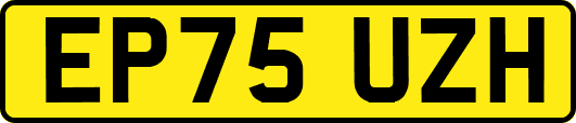 EP75UZH