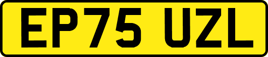 EP75UZL