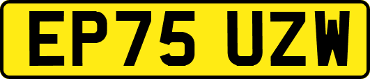 EP75UZW