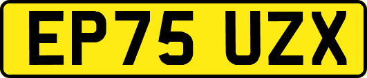EP75UZX