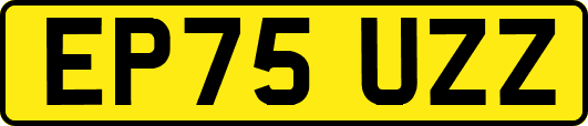 EP75UZZ