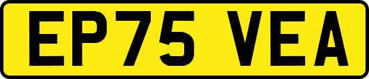 EP75VEA