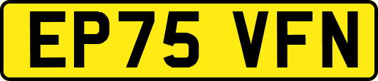 EP75VFN
