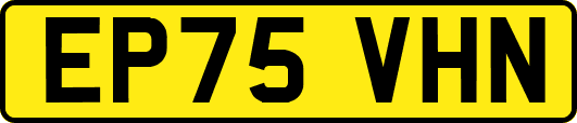 EP75VHN