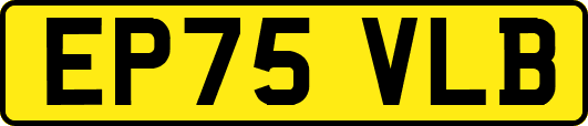 EP75VLB