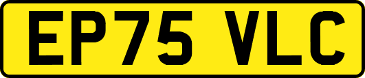 EP75VLC