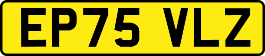 EP75VLZ