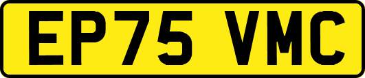EP75VMC