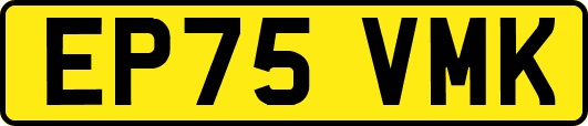 EP75VMK