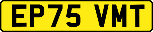 EP75VMT