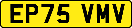 EP75VMV