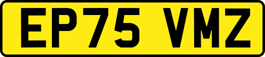 EP75VMZ