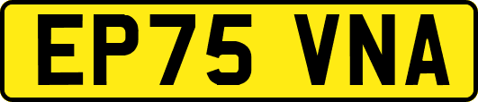 EP75VNA