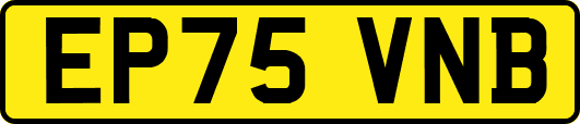 EP75VNB