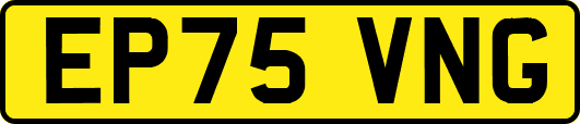 EP75VNG