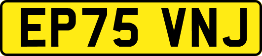 EP75VNJ