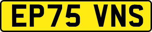 EP75VNS