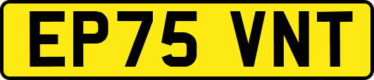 EP75VNT