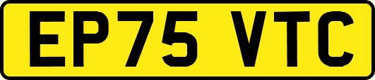 EP75VTC