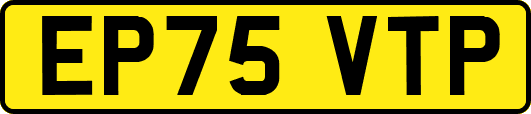 EP75VTP