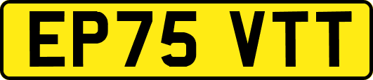 EP75VTT