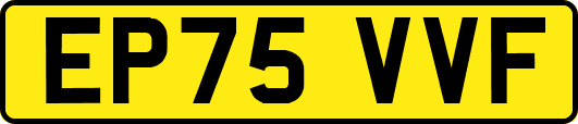 EP75VVF