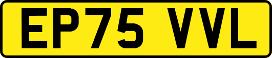 EP75VVL