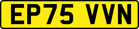 EP75VVN