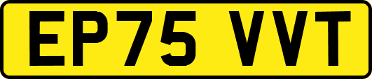 EP75VVT