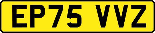EP75VVZ