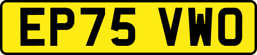 EP75VWO