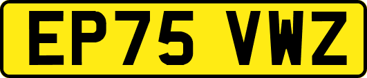 EP75VWZ