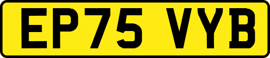EP75VYB