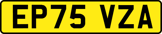 EP75VZA