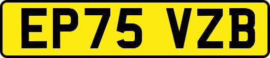 EP75VZB