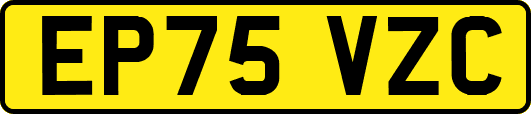EP75VZC