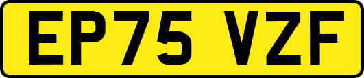 EP75VZF