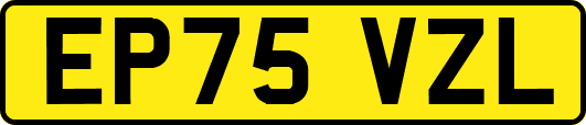 EP75VZL