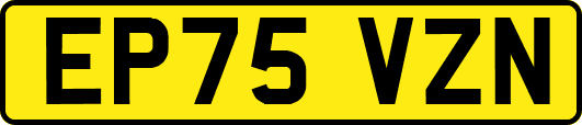 EP75VZN